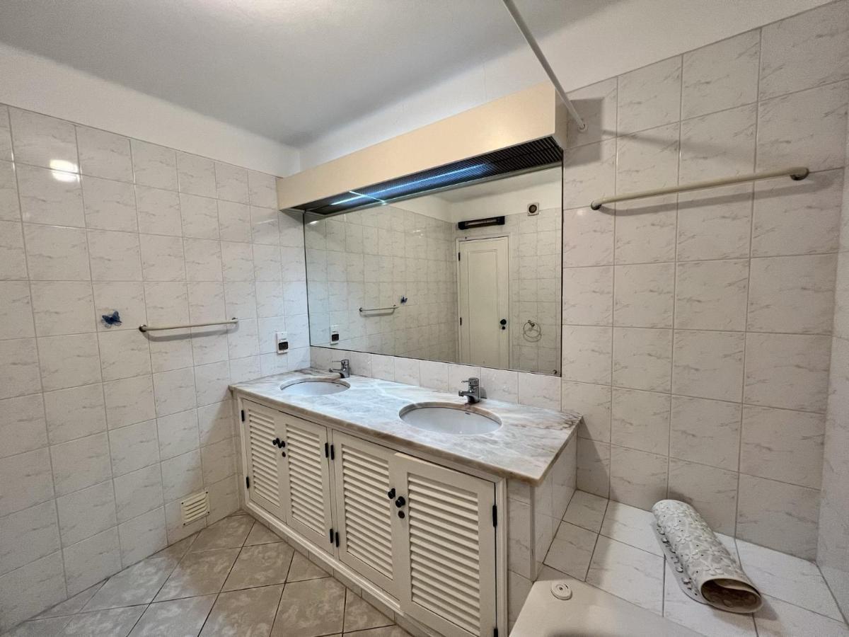 Albufeira Balaia Golf Vilage 1 With Pool By Homing Exterior photo